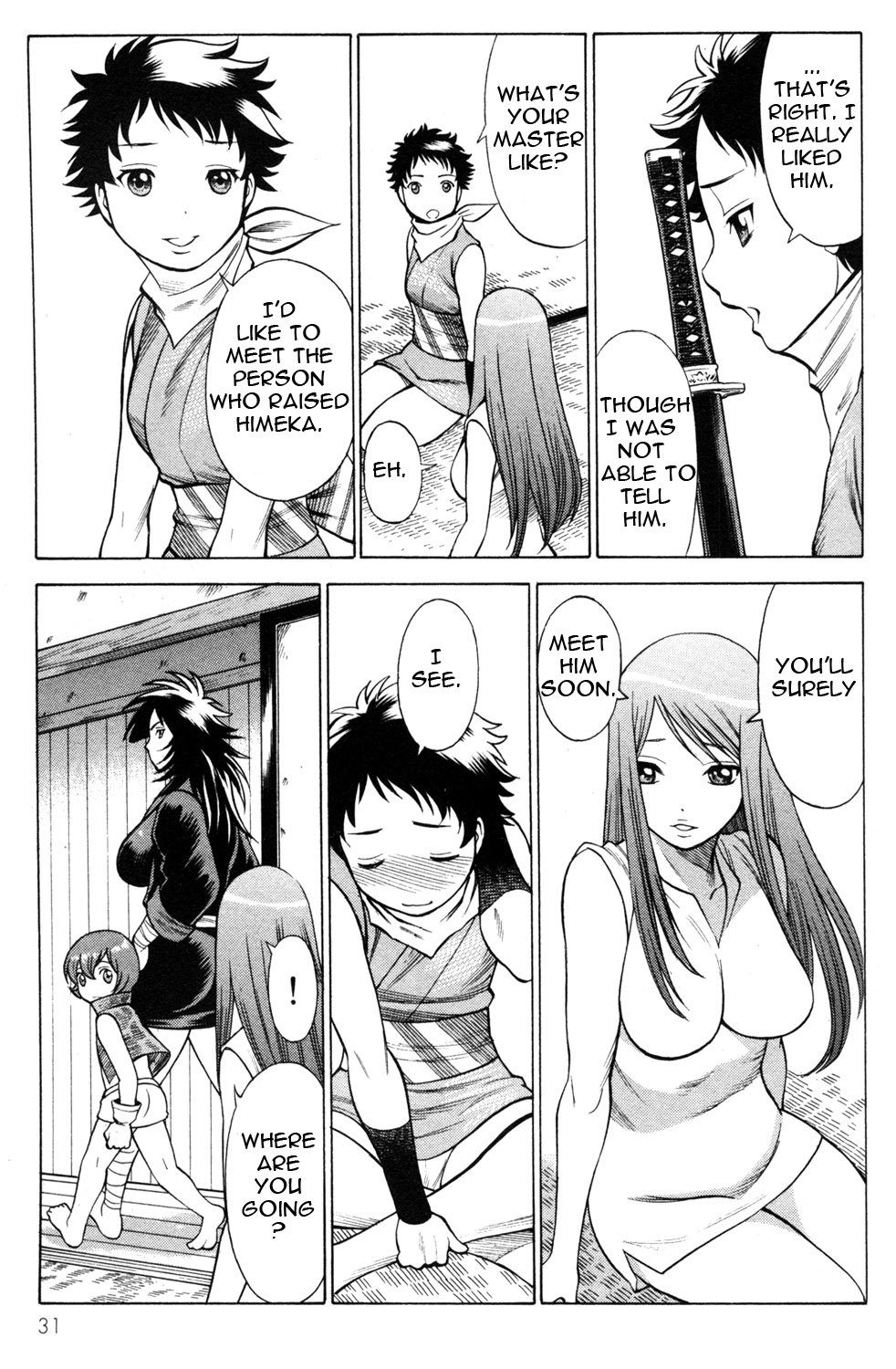 Page 33