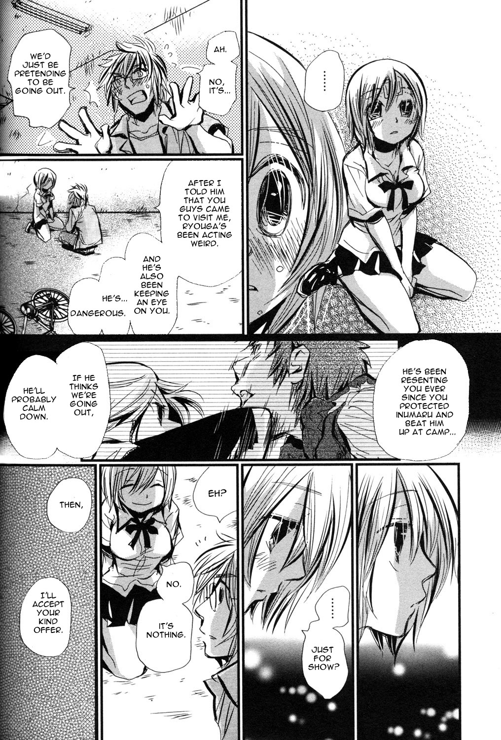 Page 33