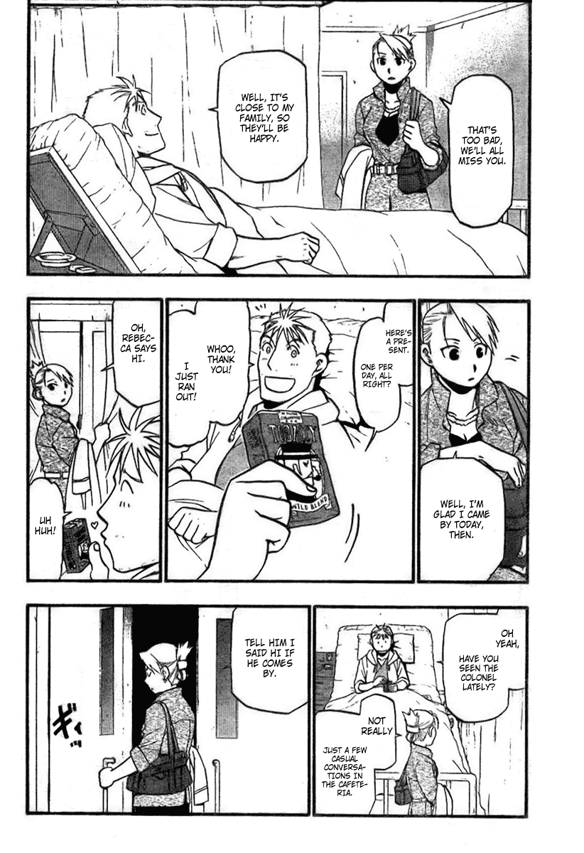 Page 33
