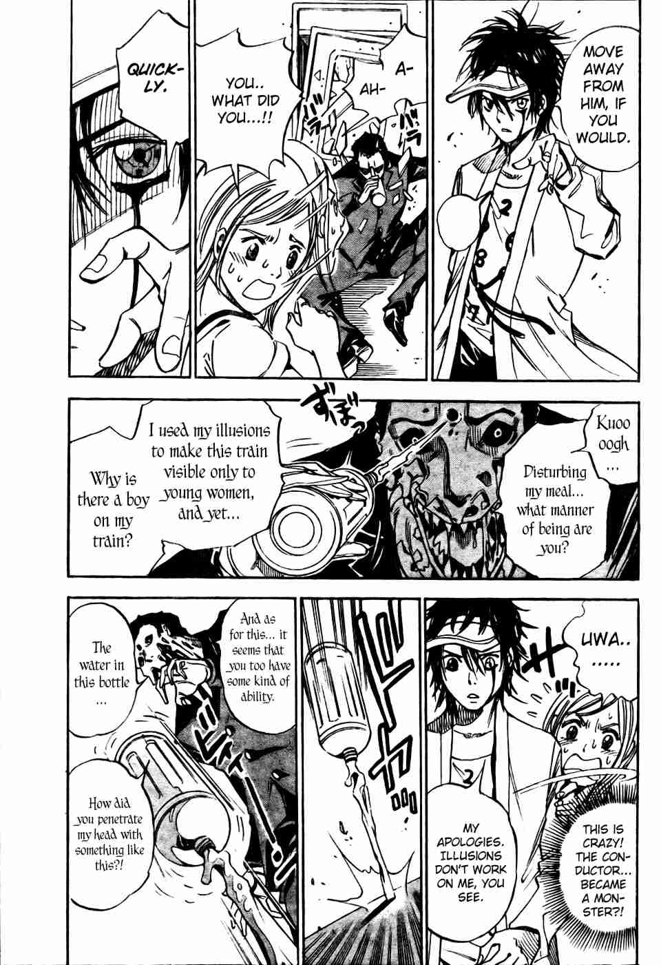 Page 34