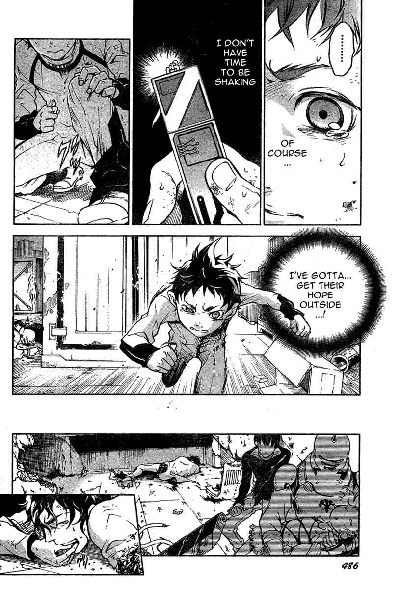 Page 34