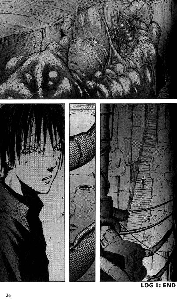 Page 34