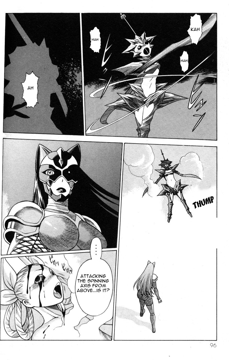 Page 34