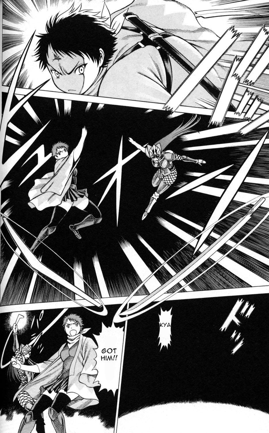 Page 34