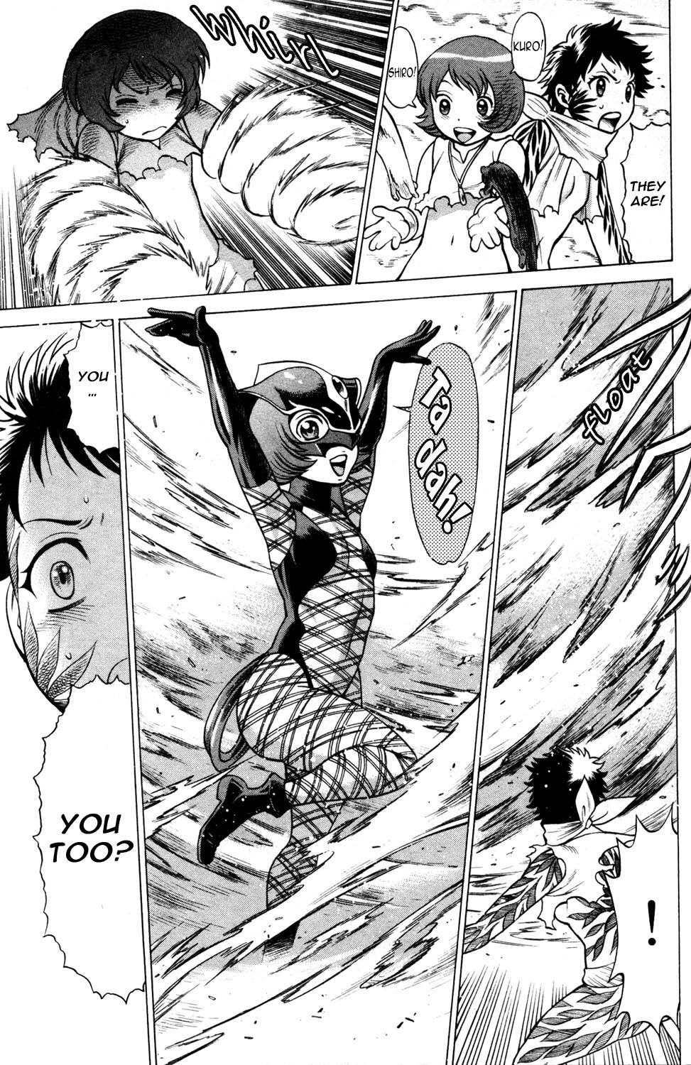 Page 34