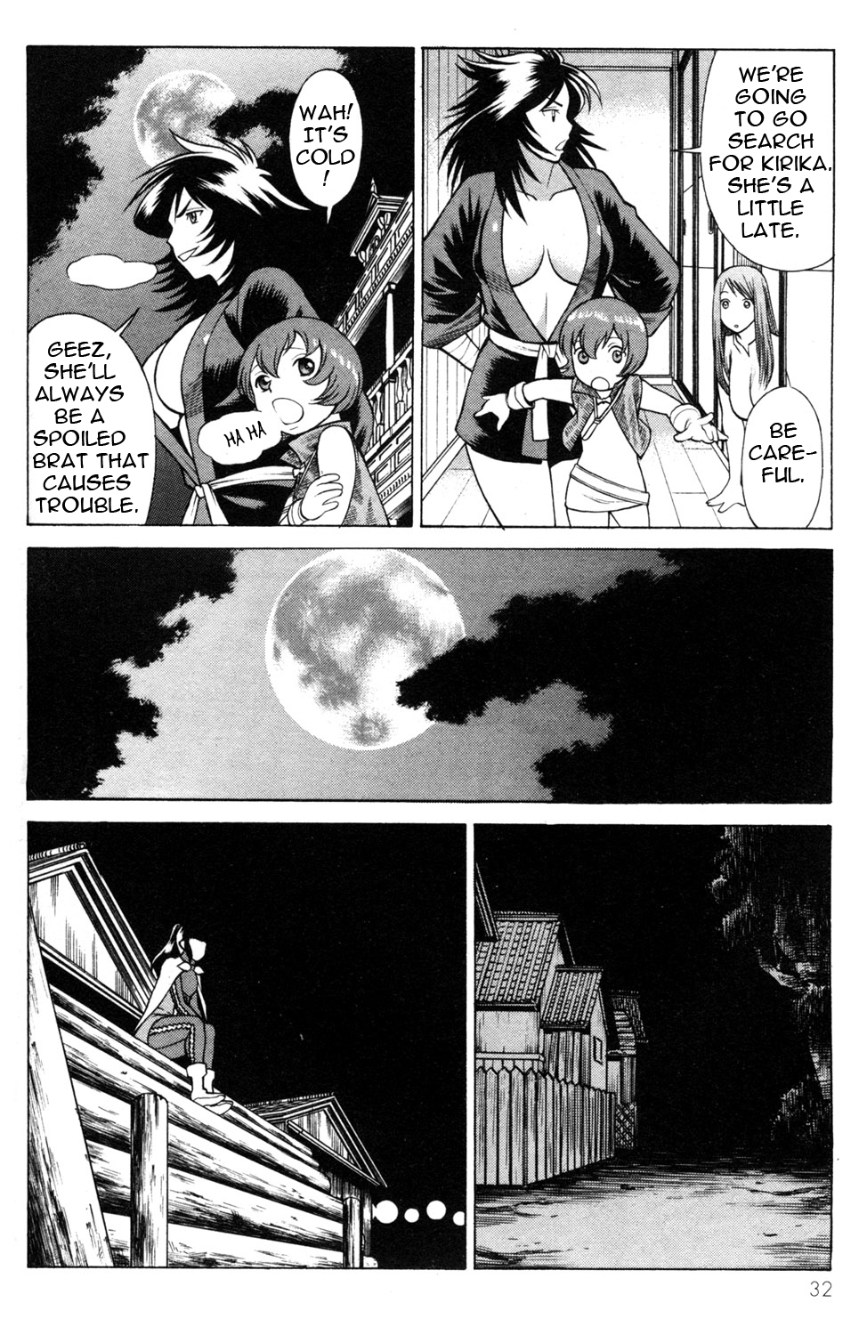 Page 34