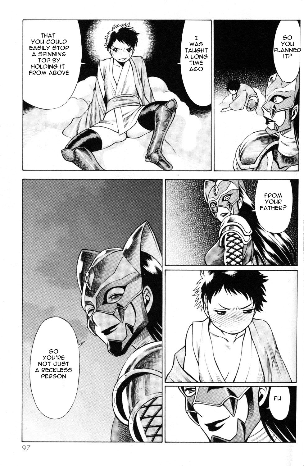 Page 35