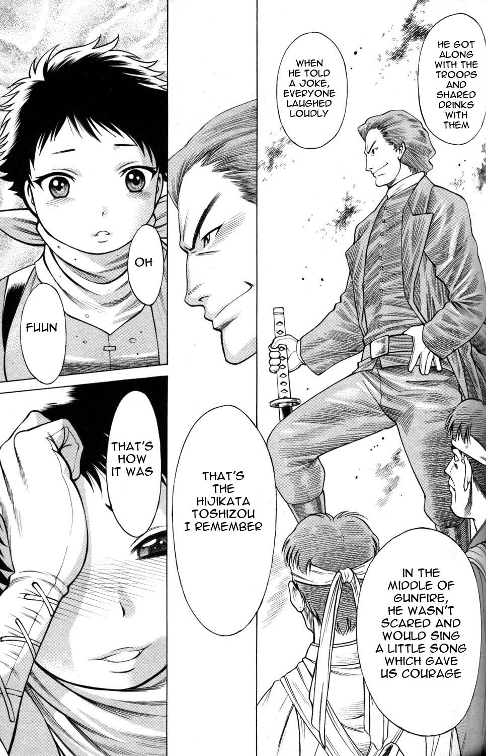 Page 35