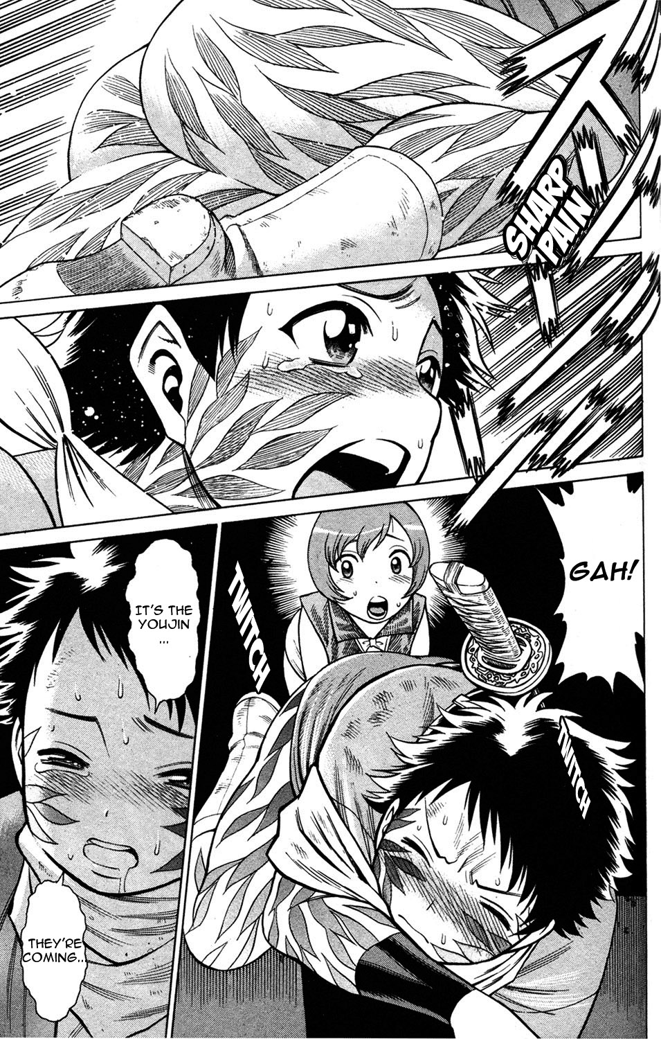 Page 35