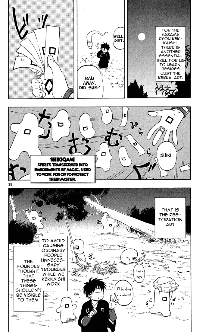 Page 35