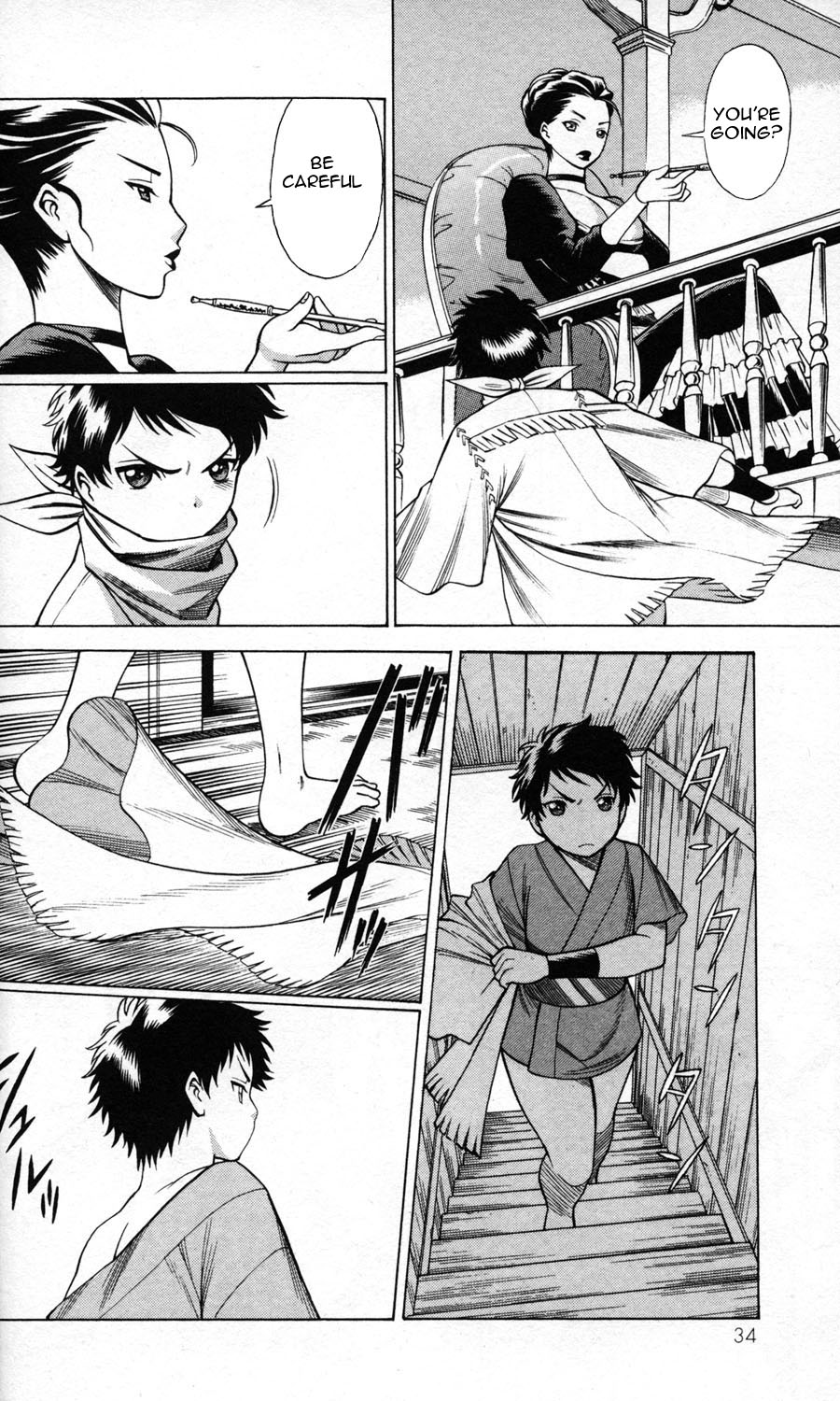Page 36