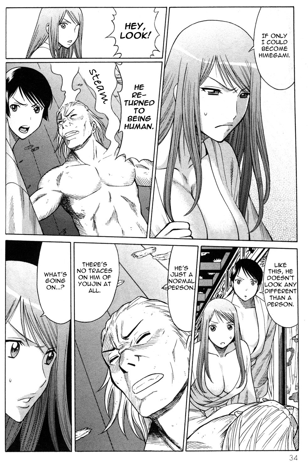 Page 36