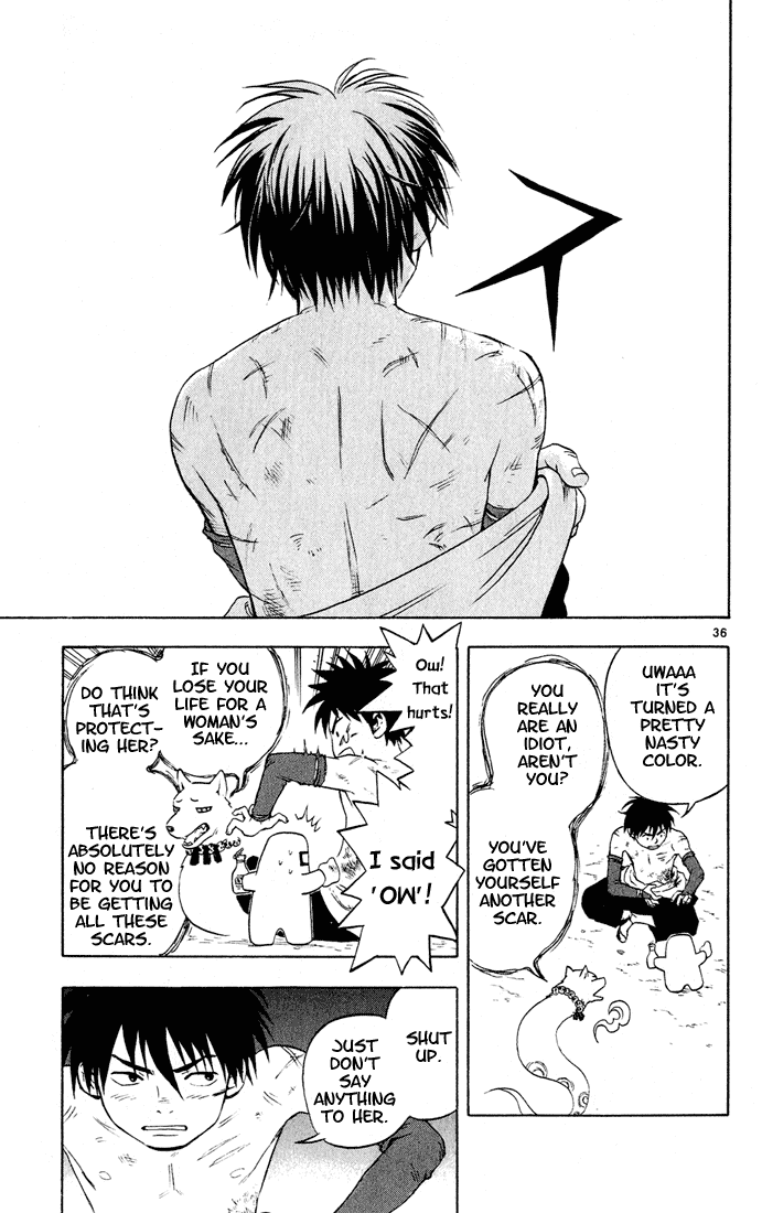 Page 36