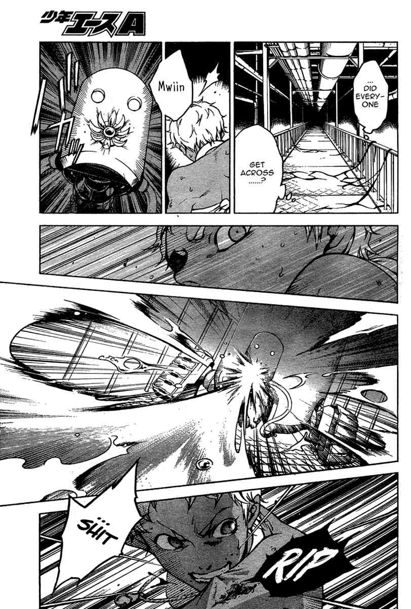 Page 37