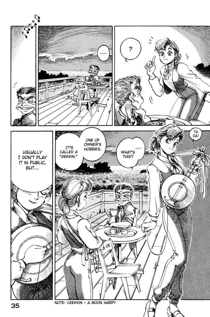 Page 37