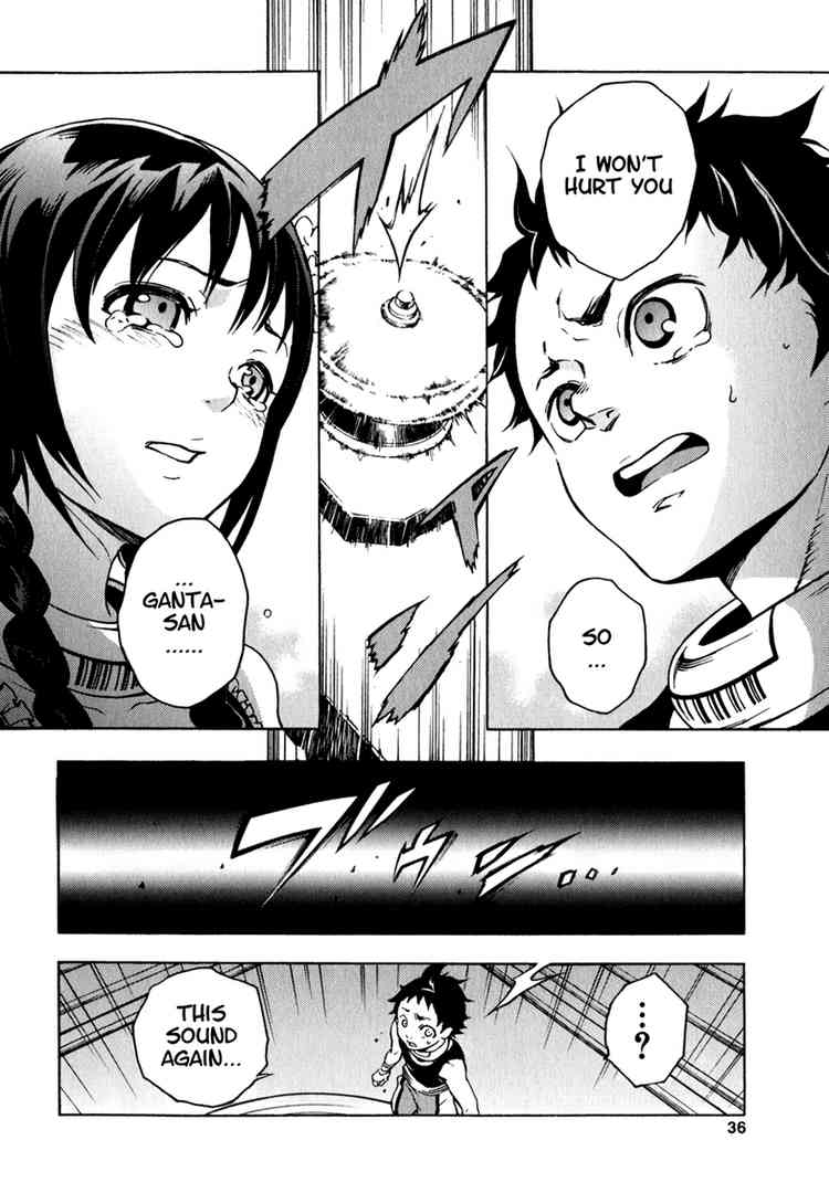 Page 37