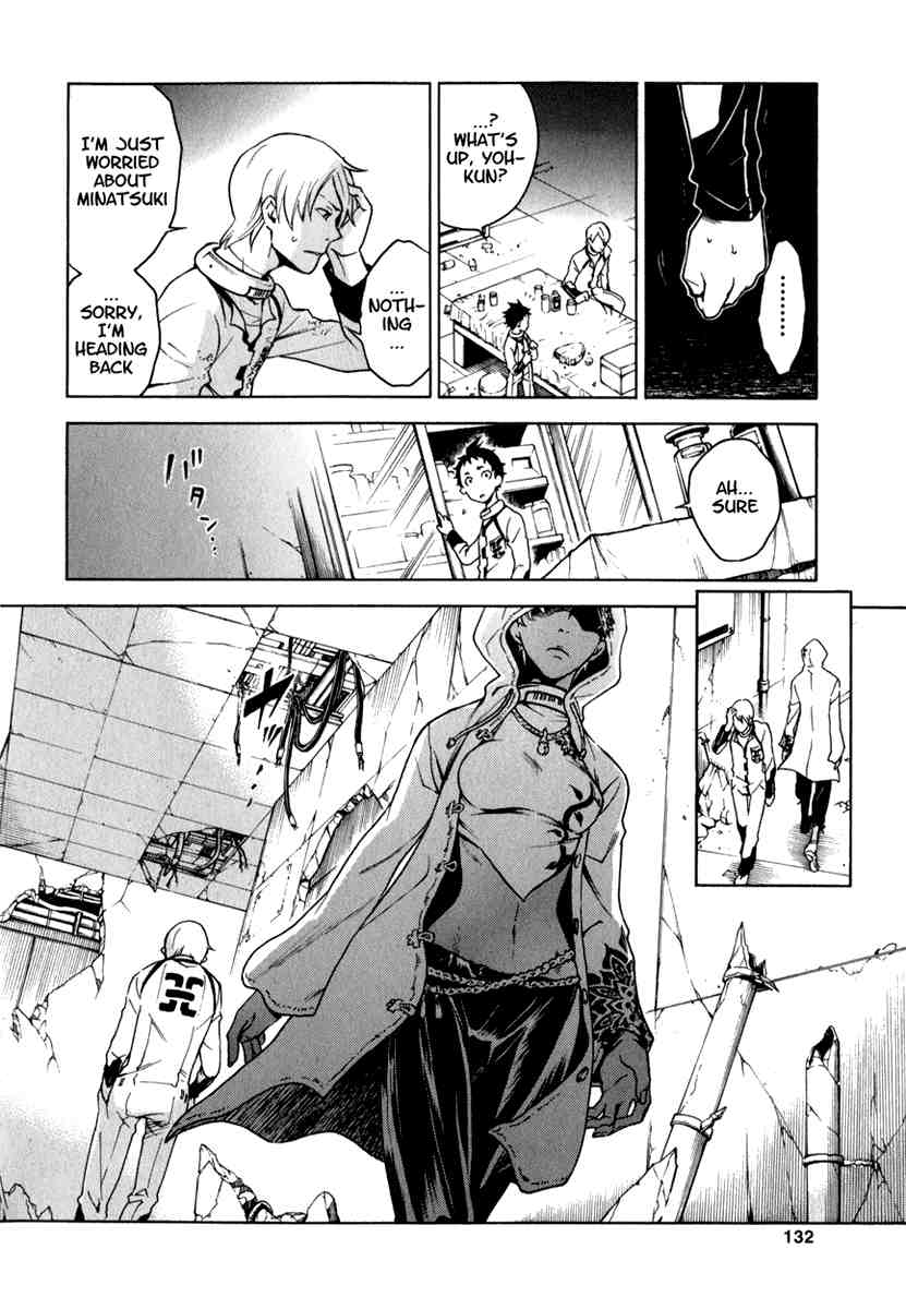 Page 38