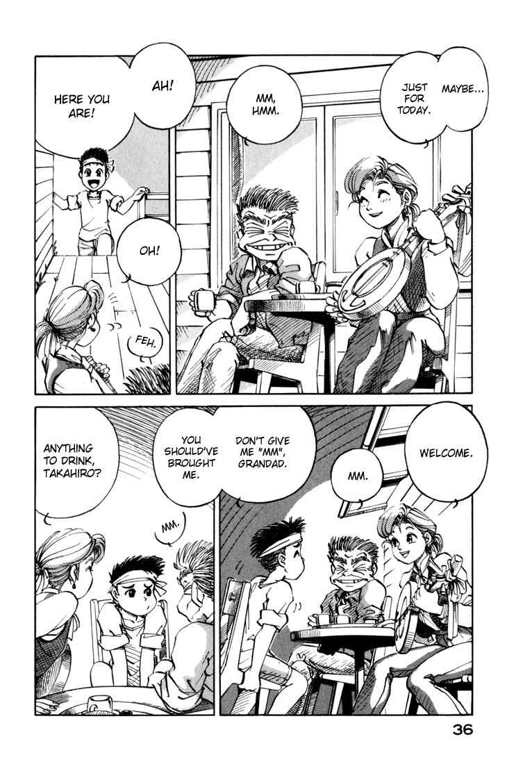 Page 38