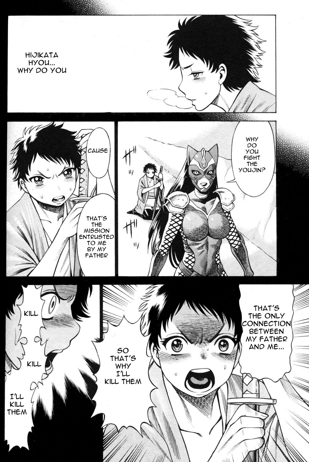 Page 38