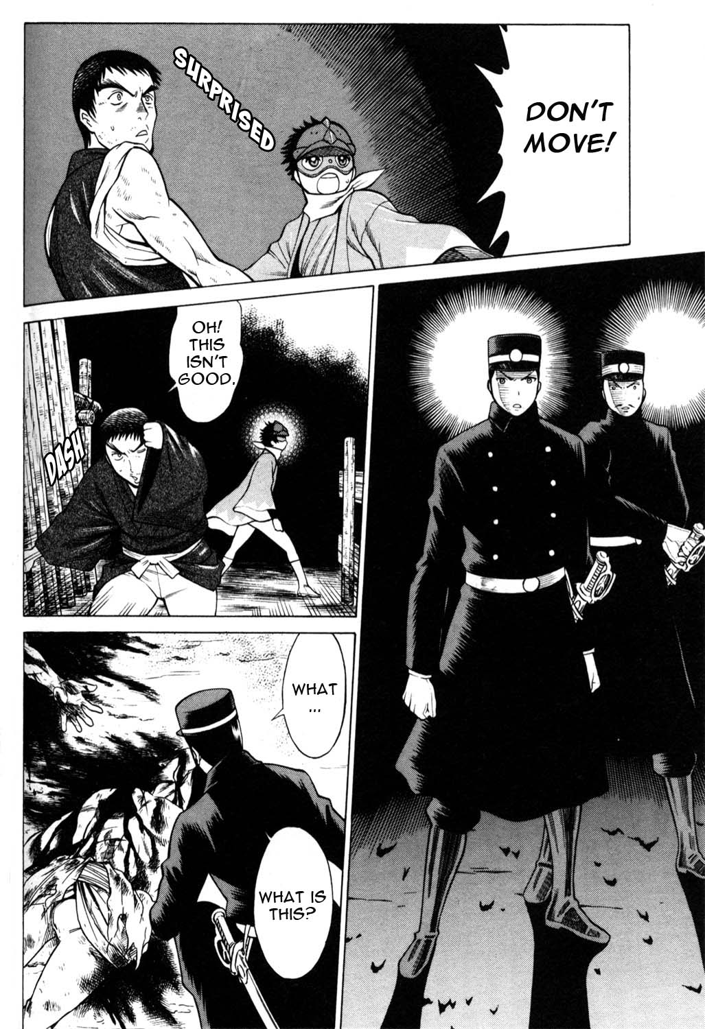 Page 38