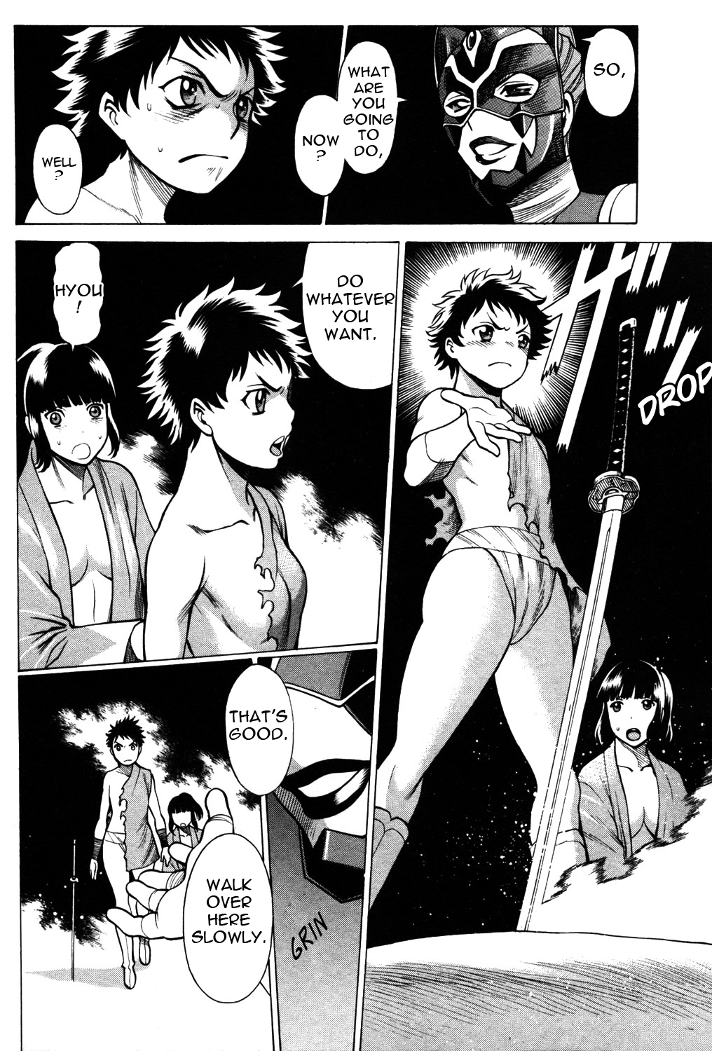 Page 38