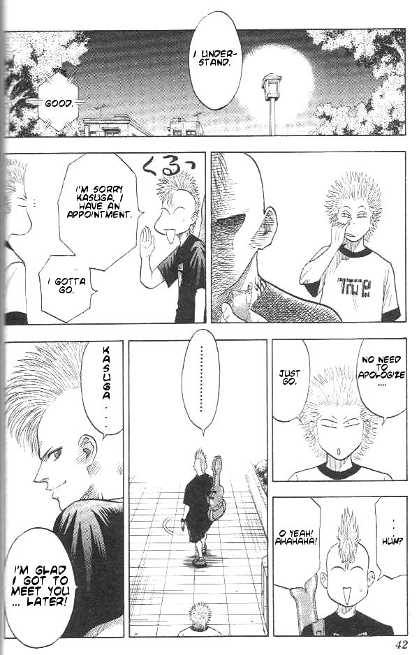 Page 38