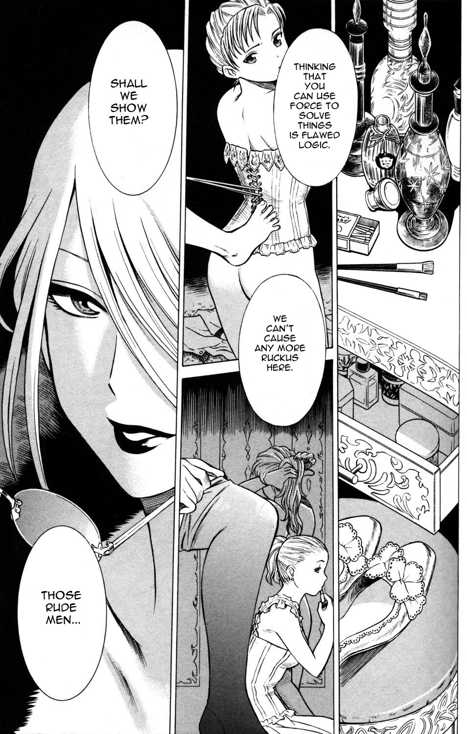 Page 39