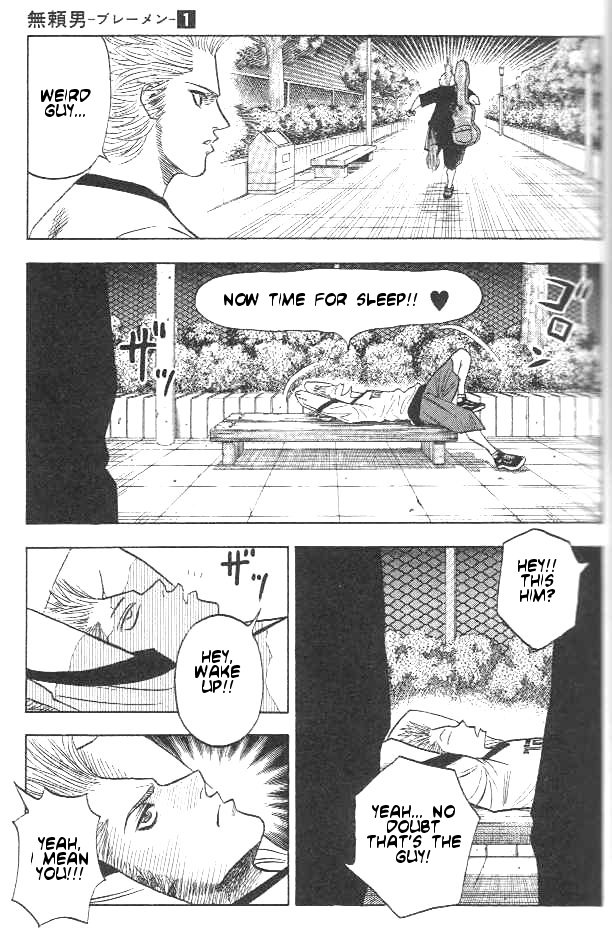 Page 39