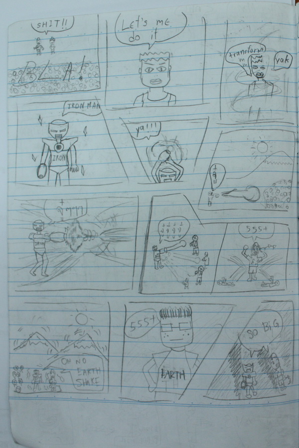 Page 4