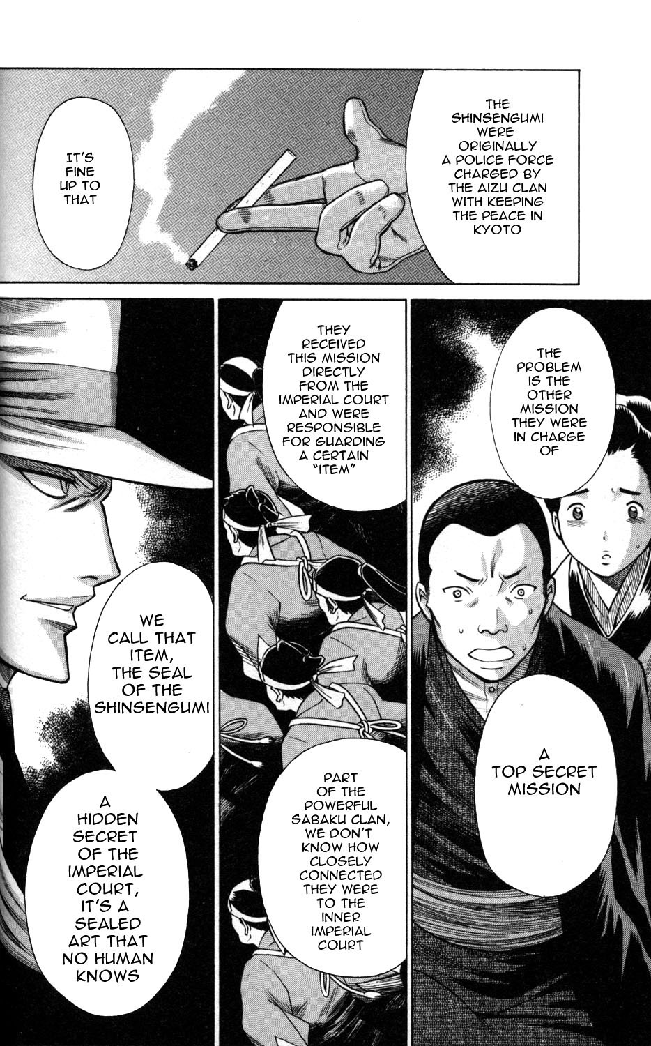 Page 40