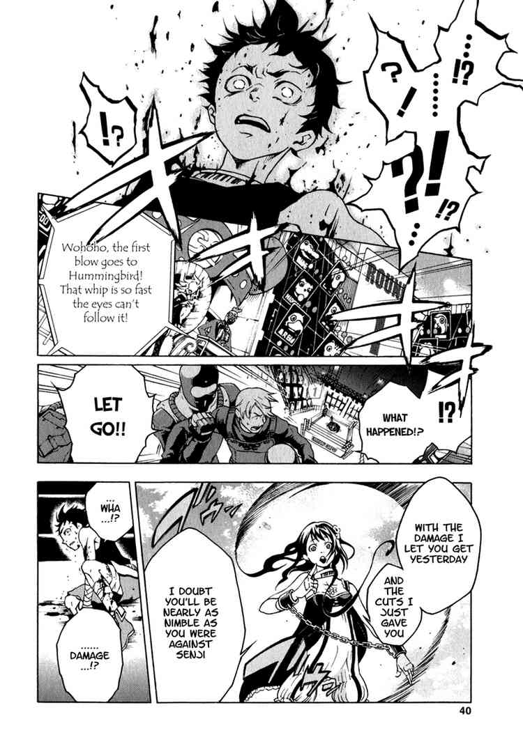 Page 40