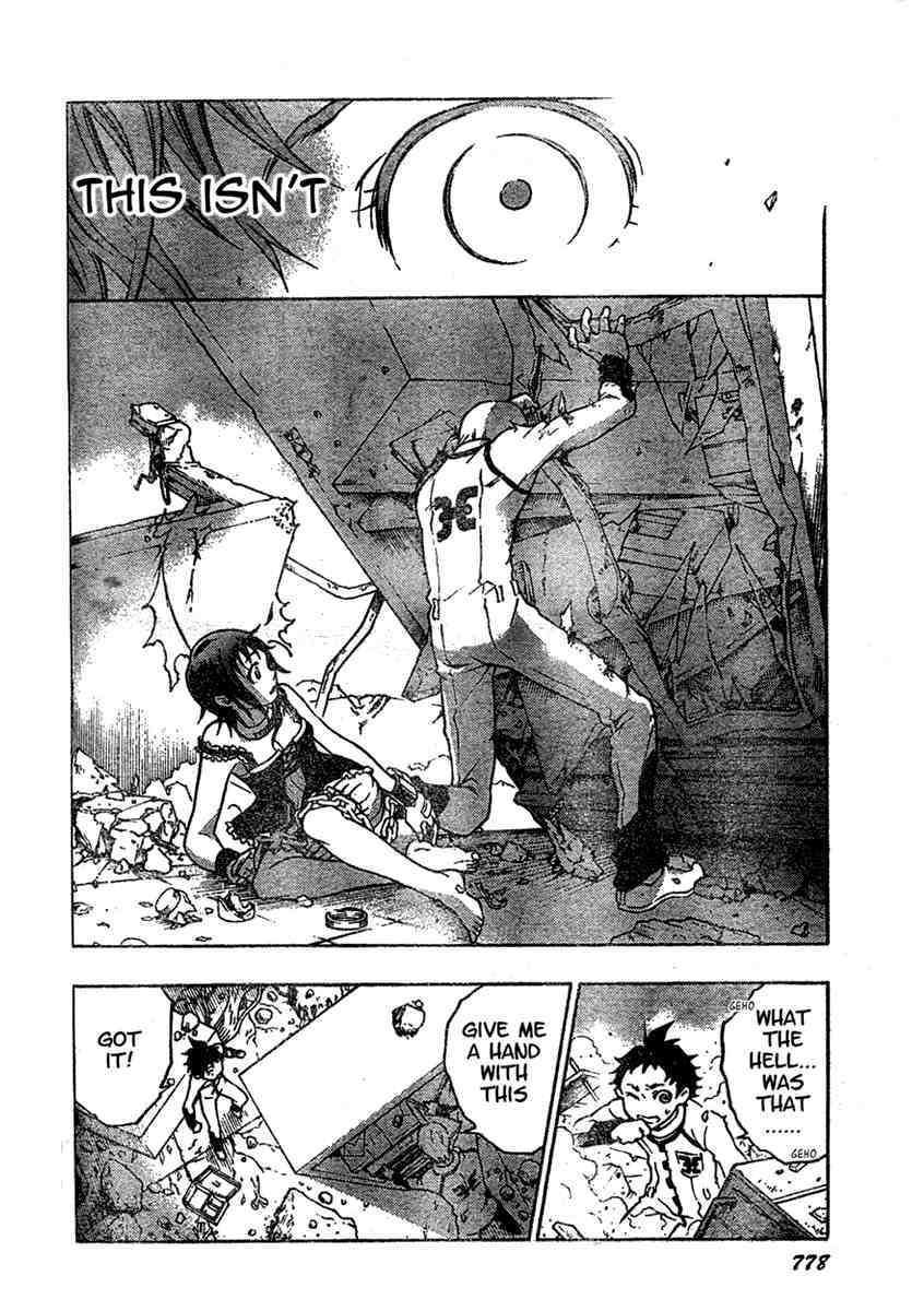 Page 41