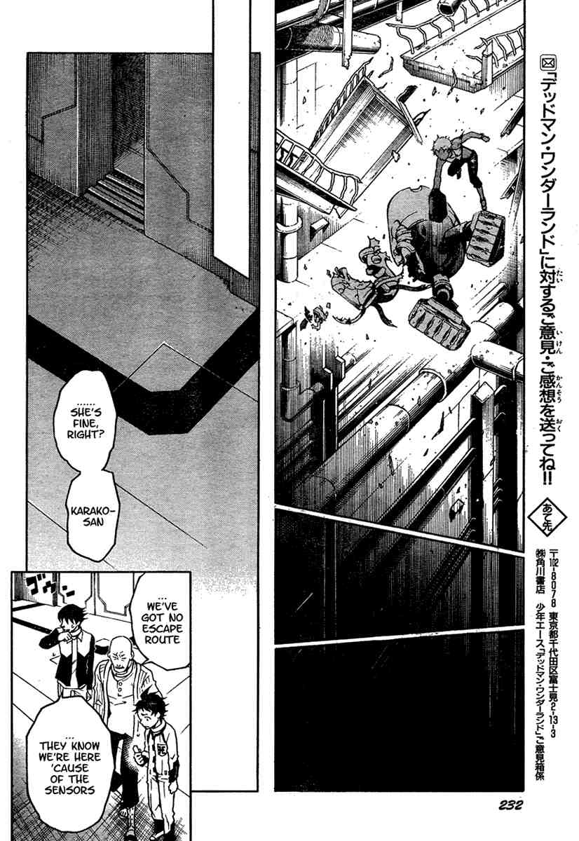 Page 41