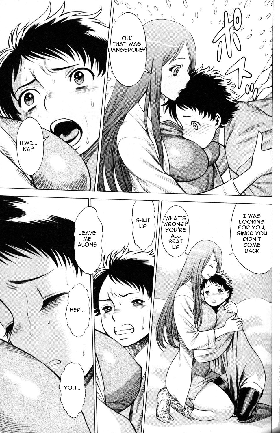 Page 41