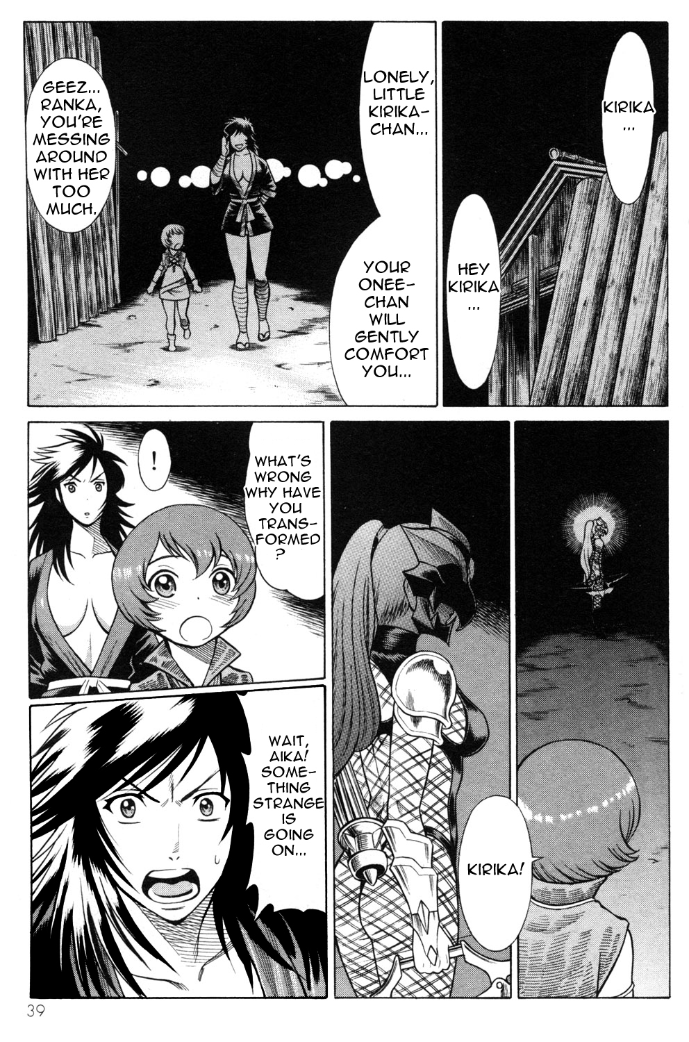Page 41