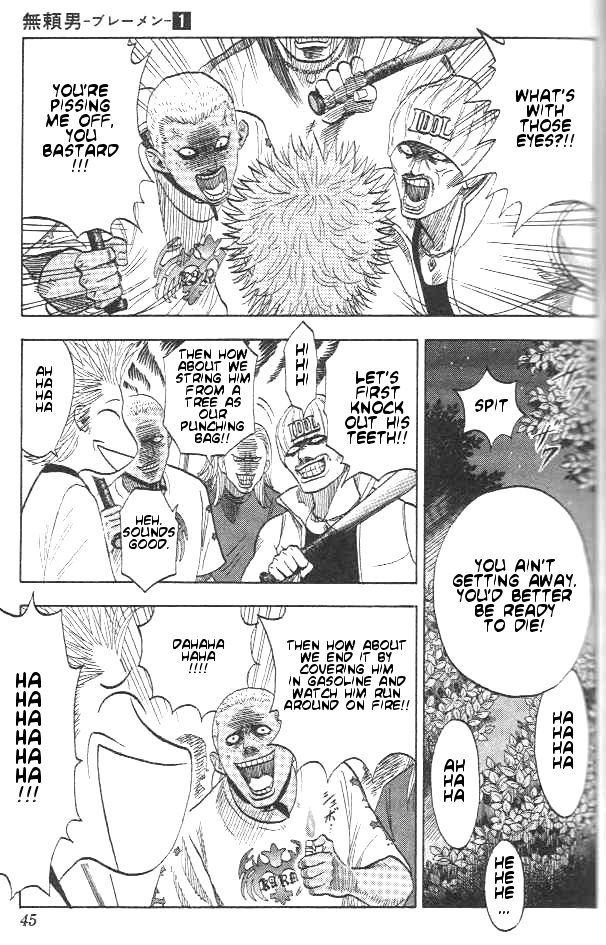 Page 41
