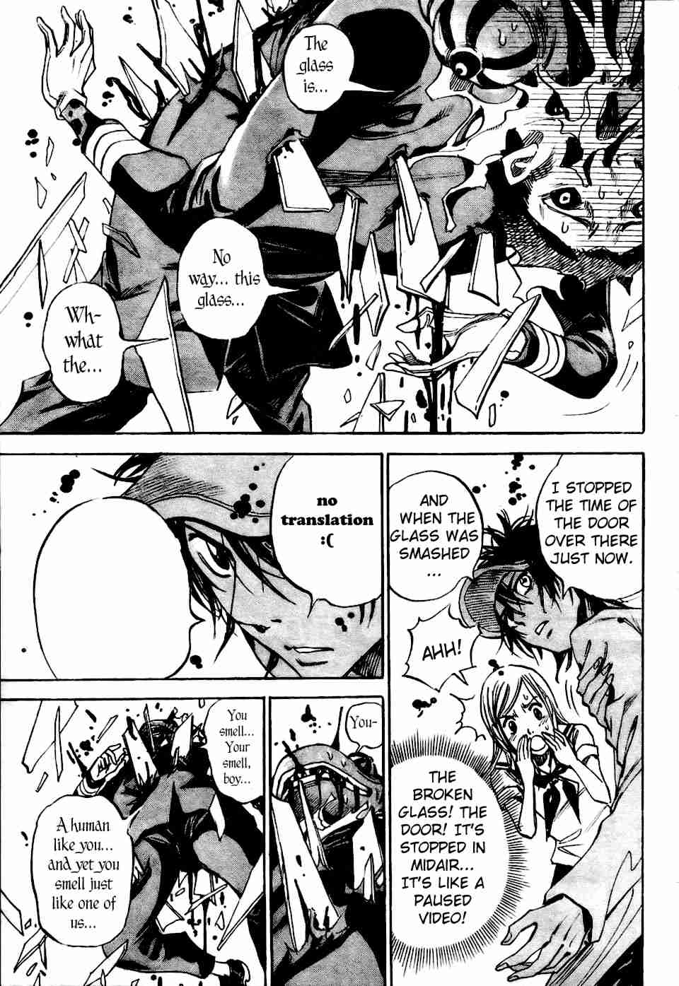 Page 42