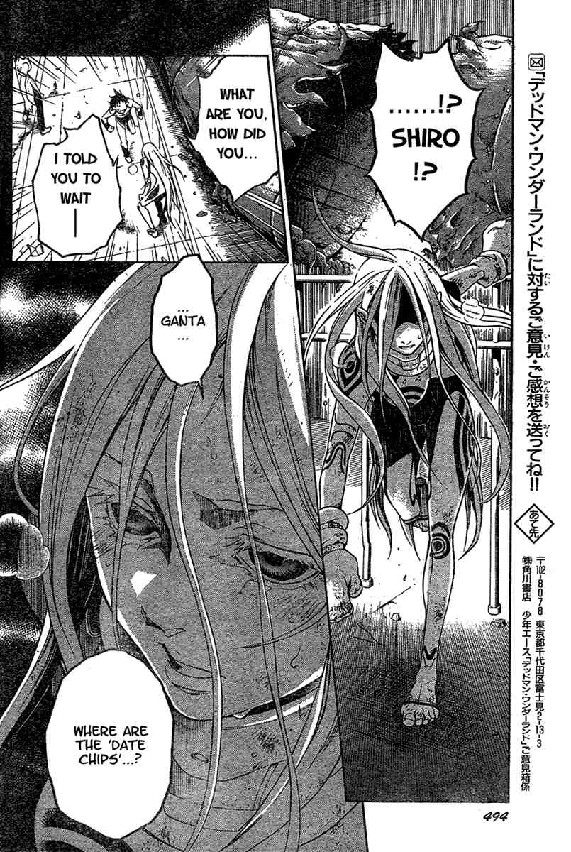 Page 42