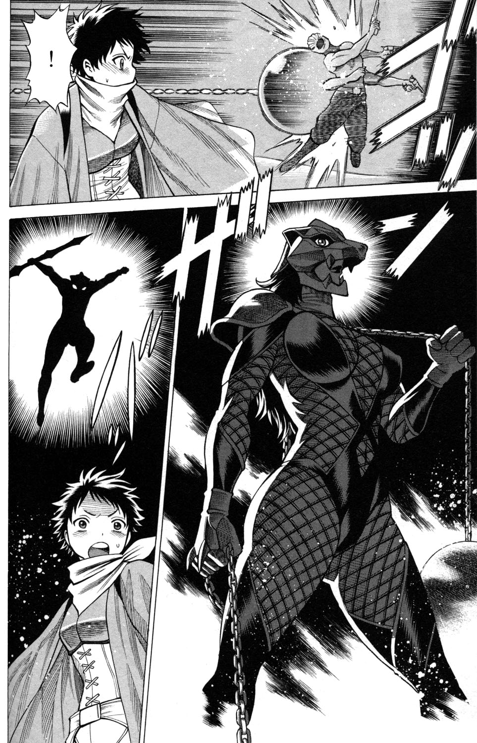 Page 42