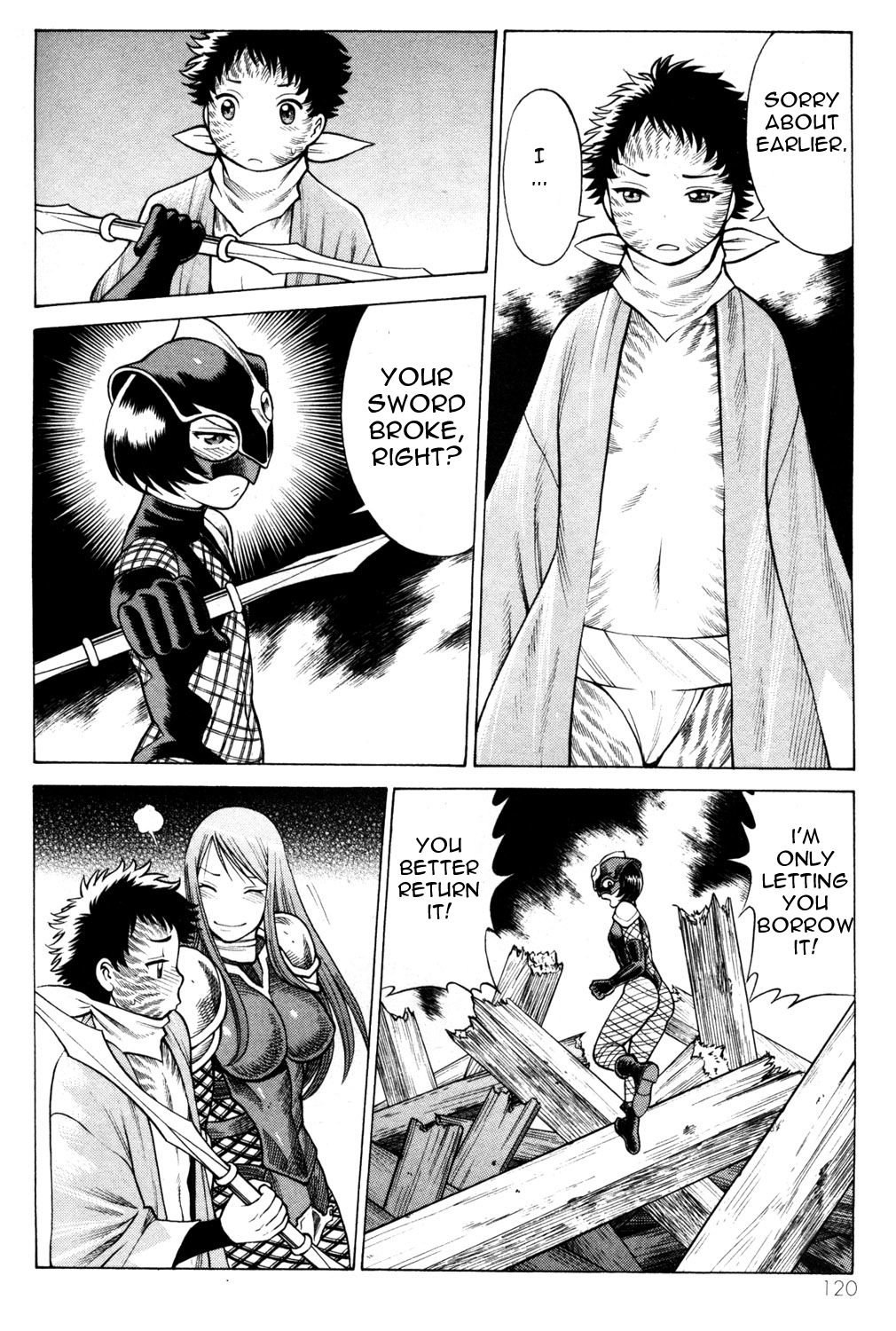 Page 42