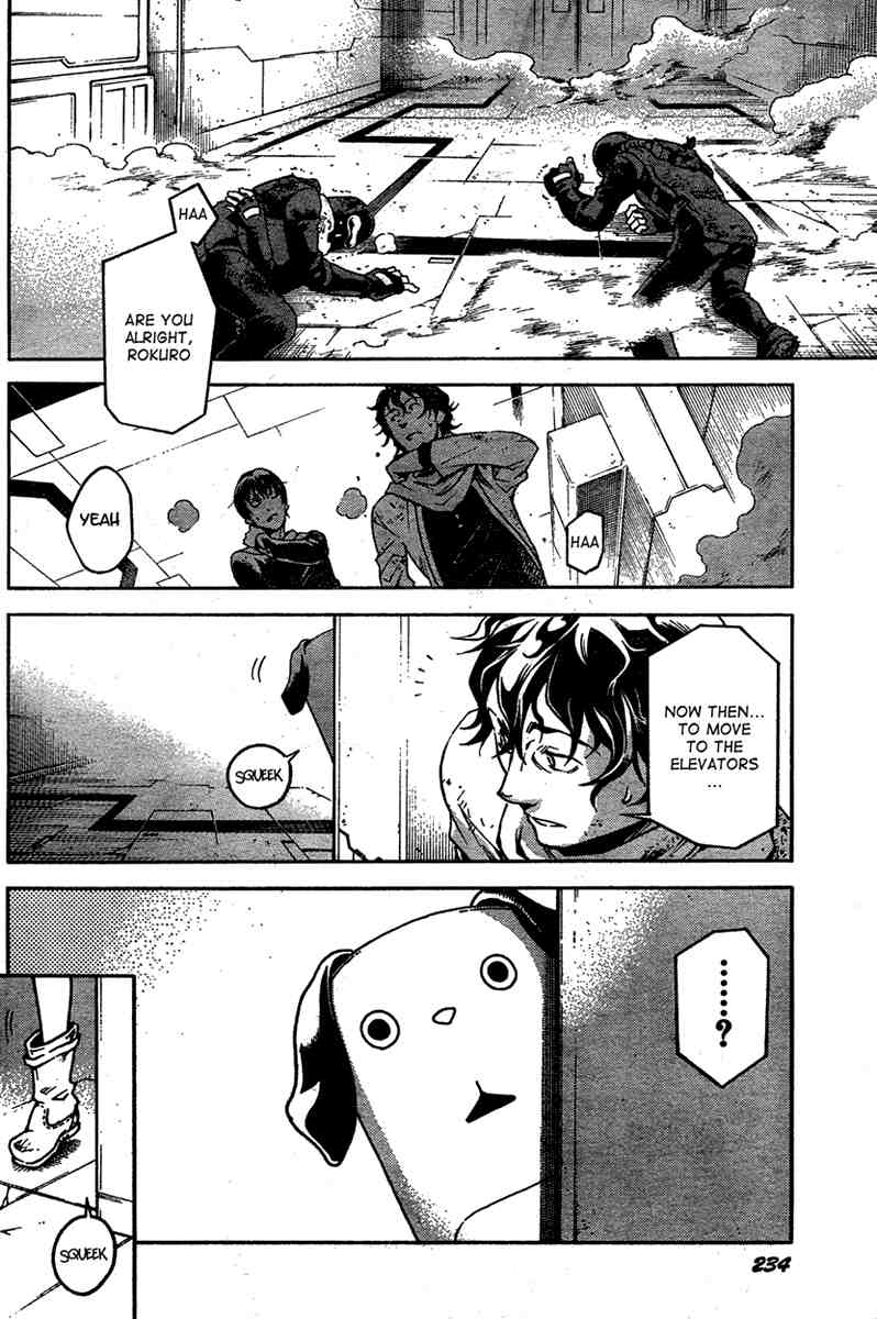 Page 43