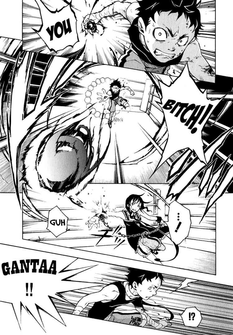 Page 43