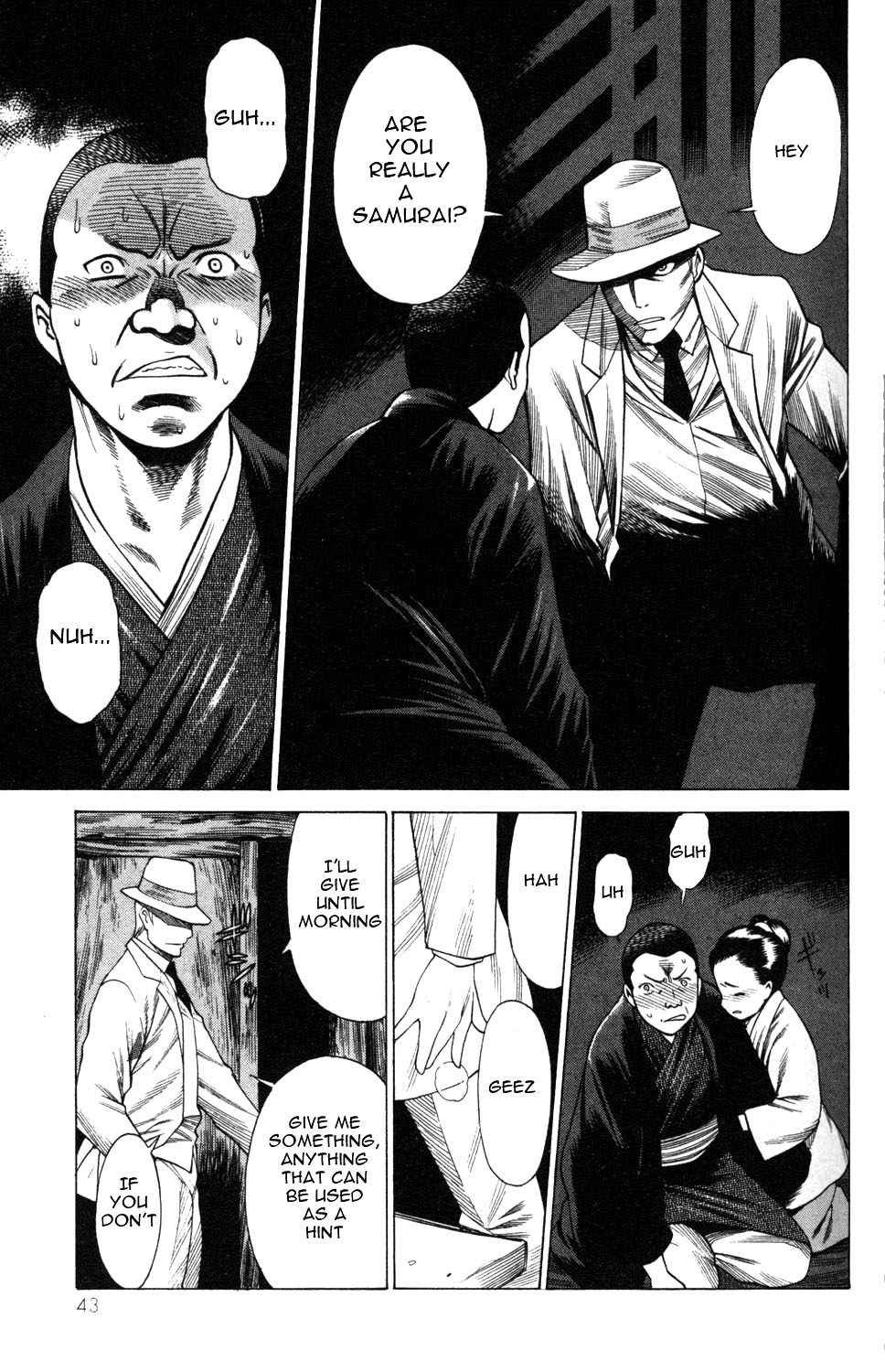 Page 45