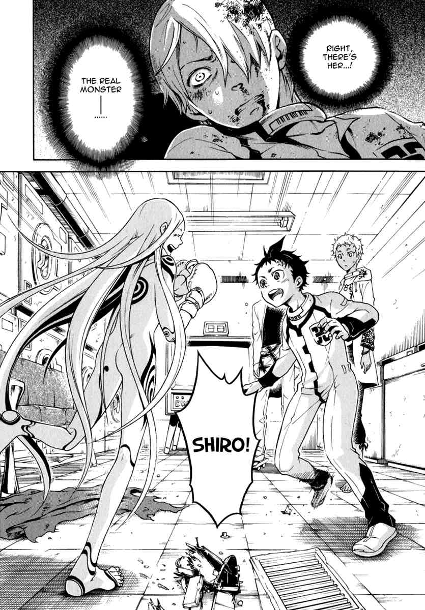 Page 46