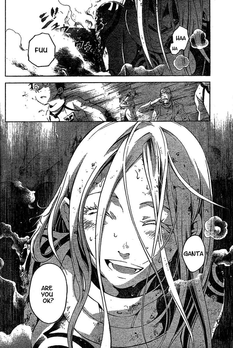 Page 46