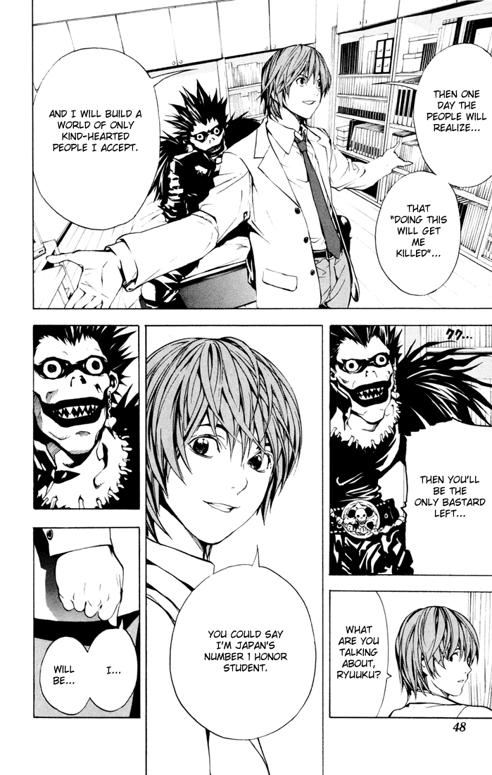 Page 46