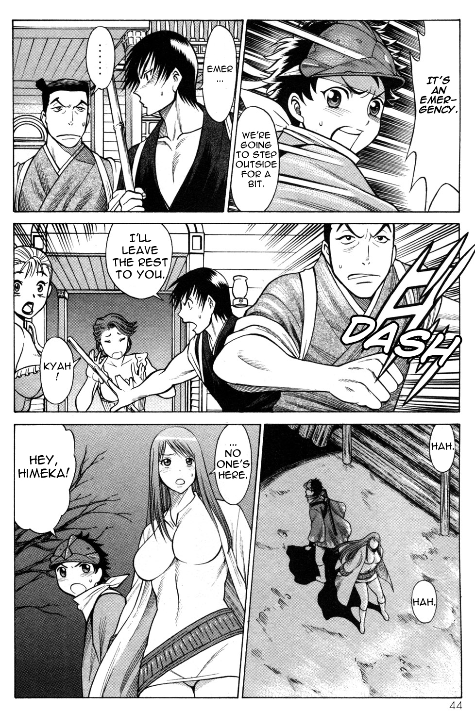 Page 46