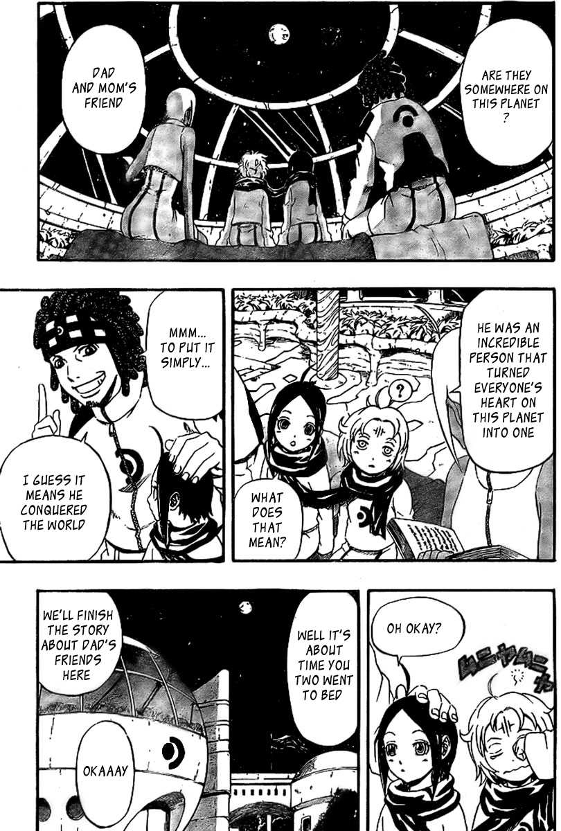Page 46