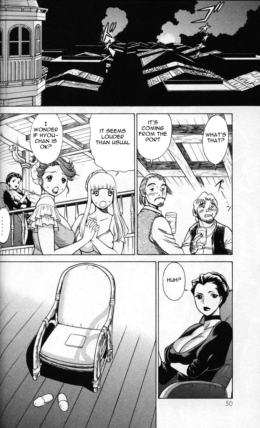 Page 52