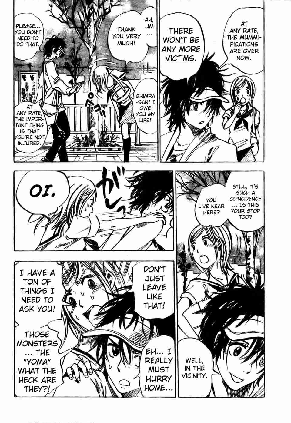 Page 53